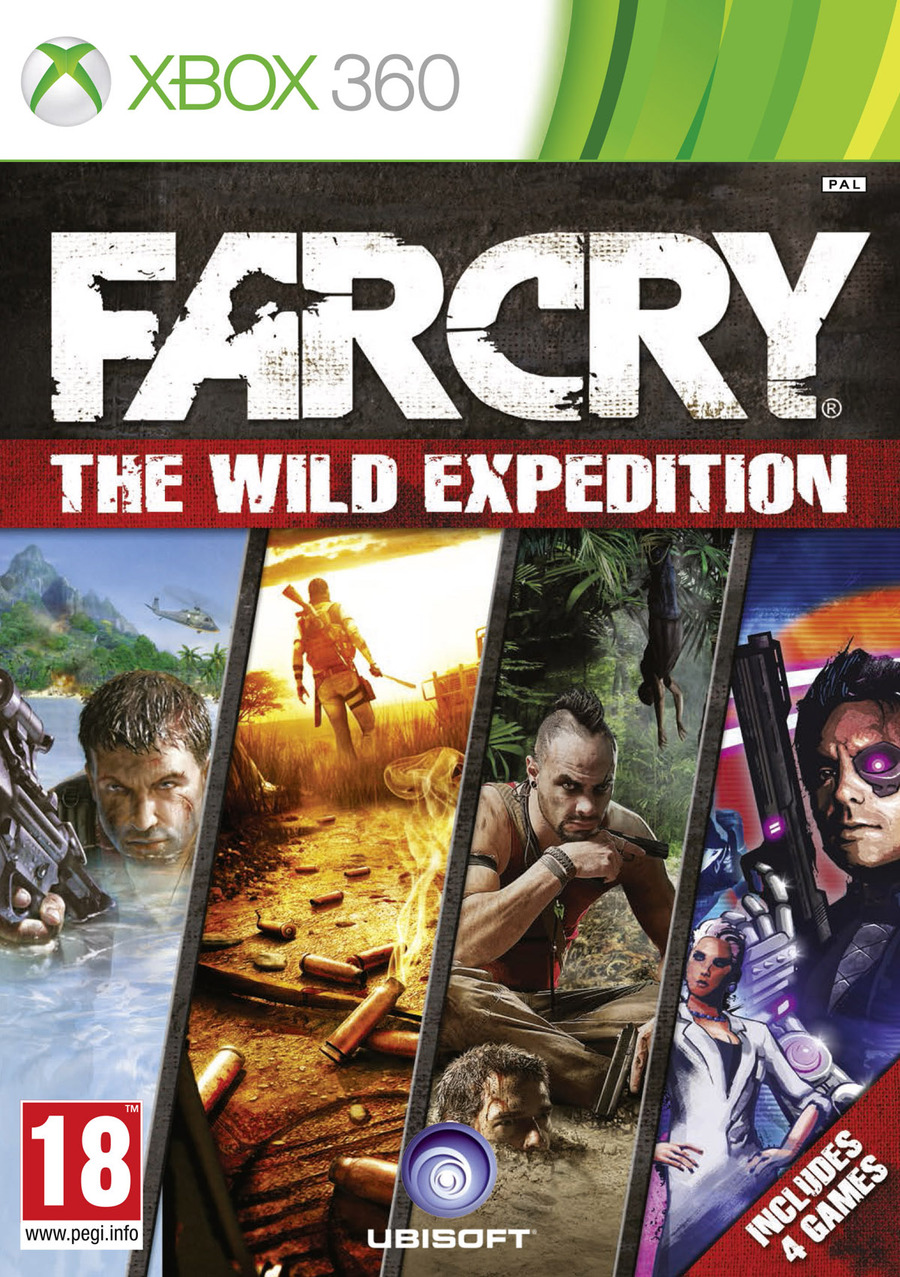 Far-cry-3-1389337040250842