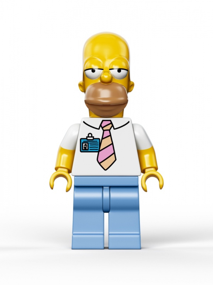 2930055-r3l8t8d-600-3559191-71006_1to1_homer