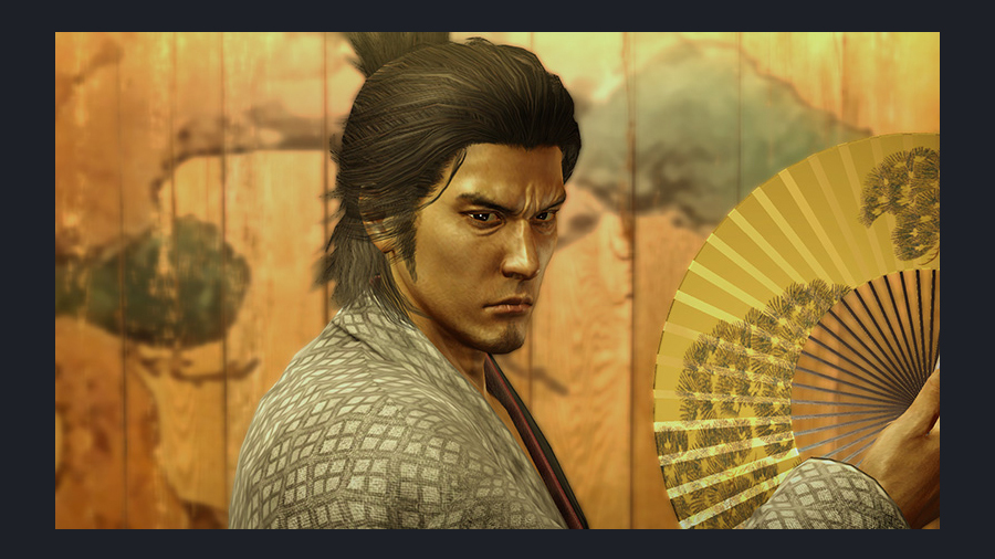 Yakuza-ishin-1389513525129073