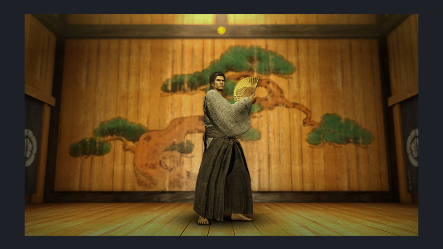 Yakuza-ishin-1389513525129075