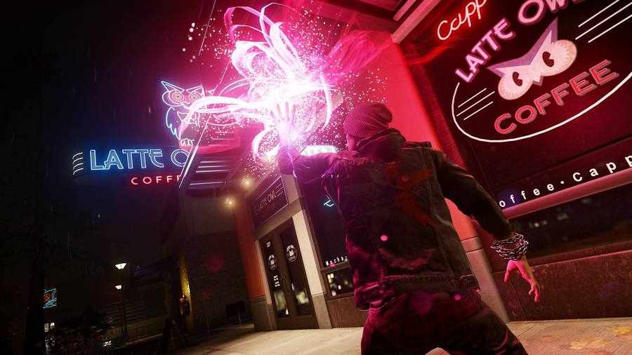 Infamous-second-son-1389590634137514