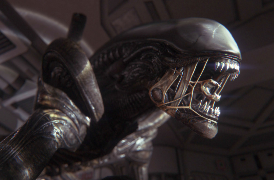 Alien-isolation-1390109663751821