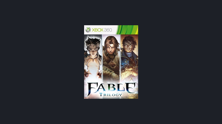 Fable-1390111151661872
