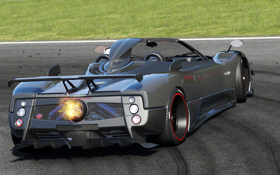 Project-cars-1390202065784086