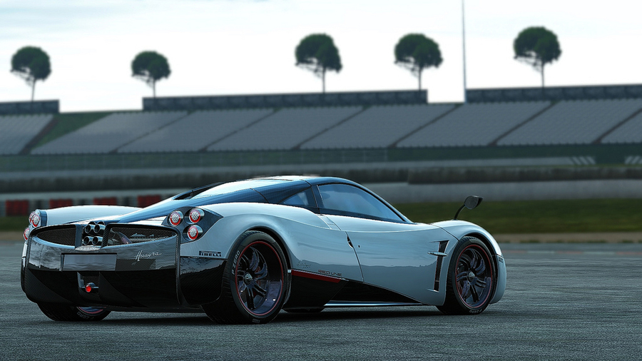 Project-cars-1390202184628244