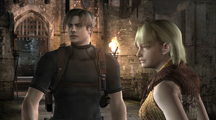 Resident-evil-4-1390376474655105