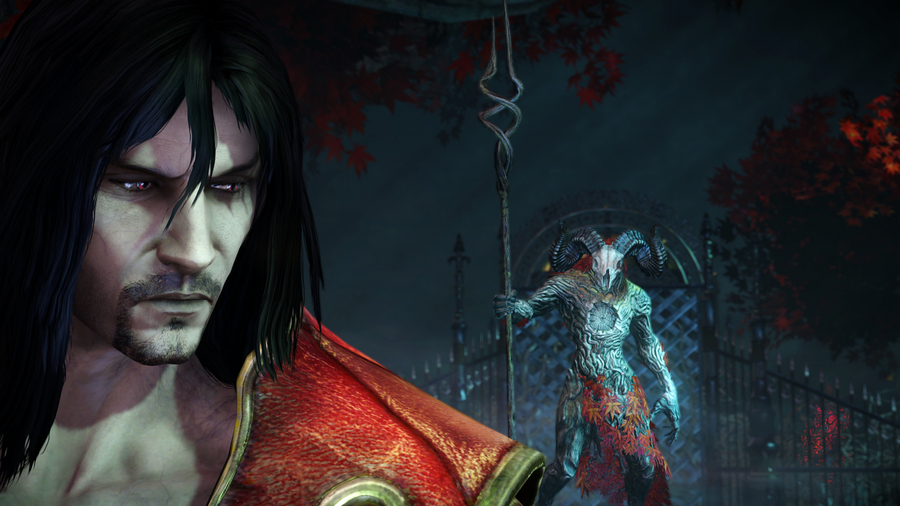 Castlevania-lords-of-shadow-2-1390506073848386