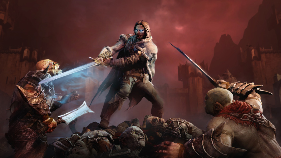 Middle-earth-shadow-of-mordor-1390506789235336