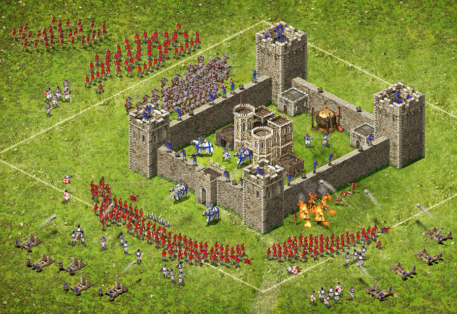 Stronghold-kingdoms-2