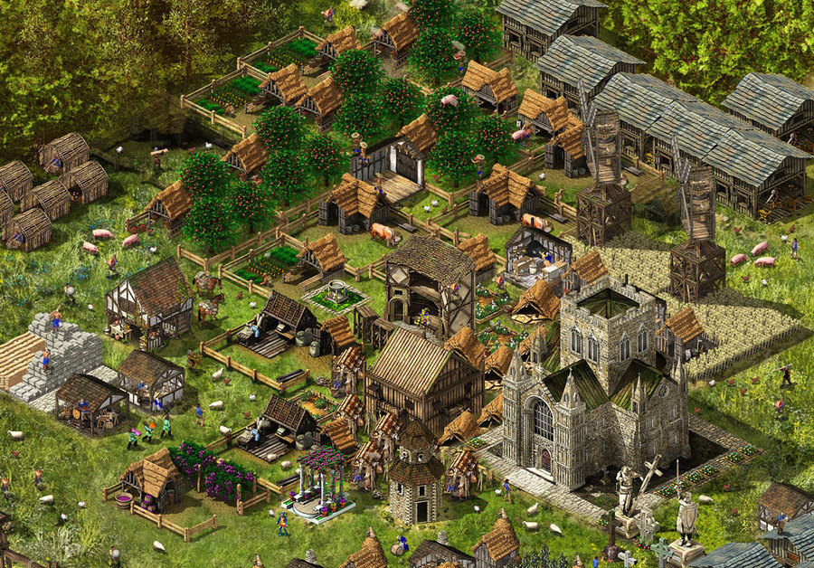 Stronghold-kingdoms-4