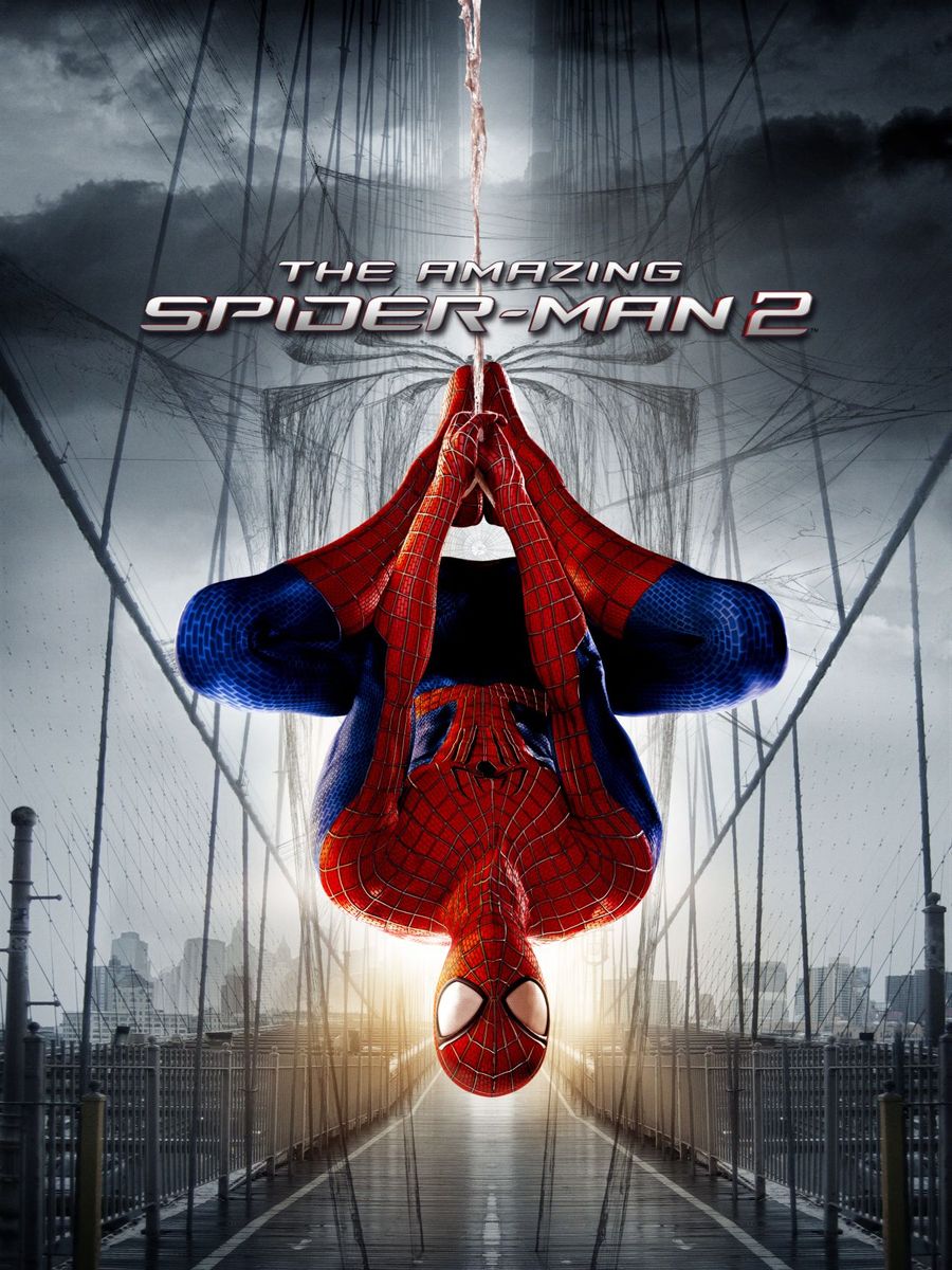 The-amazing-spider-man-2-1390630866849457