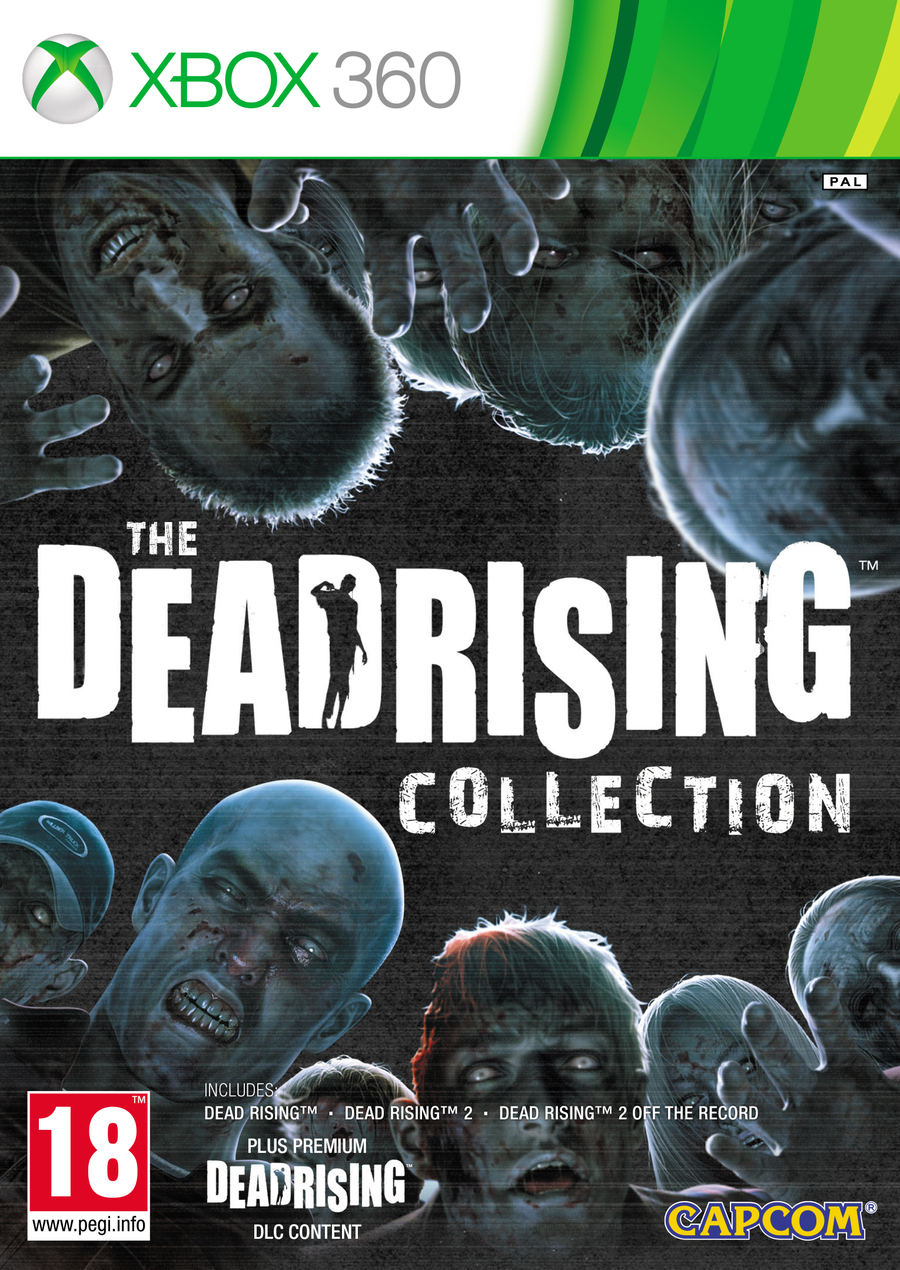 Dead-rising-collection-1390638661476658