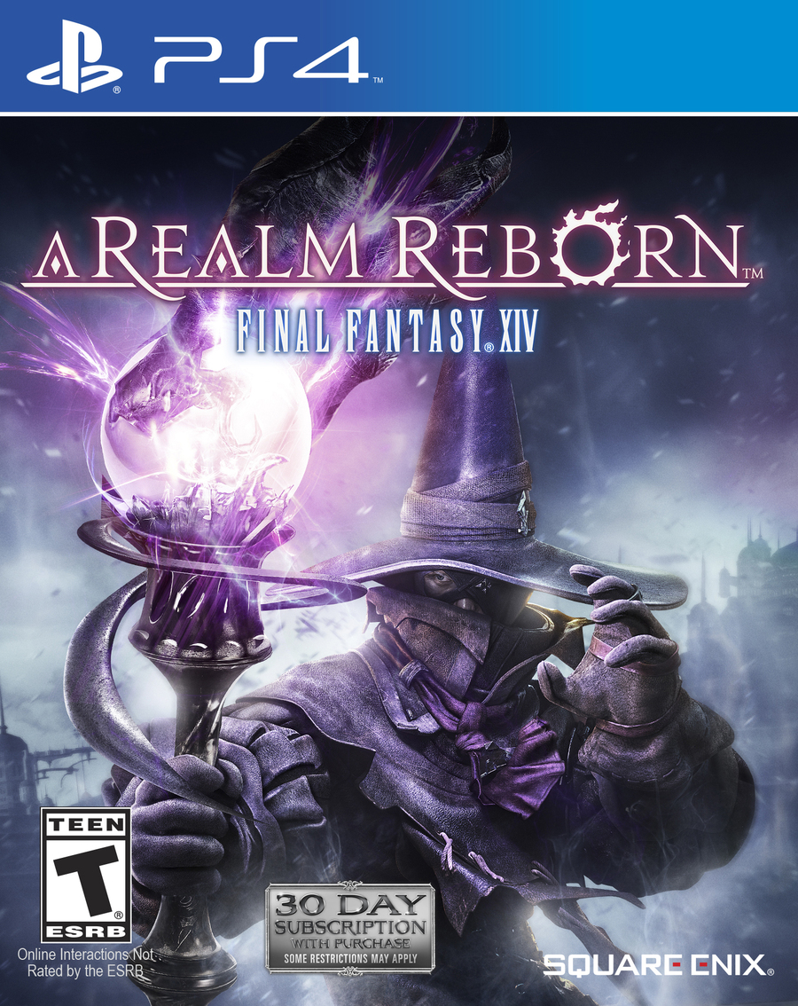 Final-fantasy-14-a-realm-reborn-1390820595738824