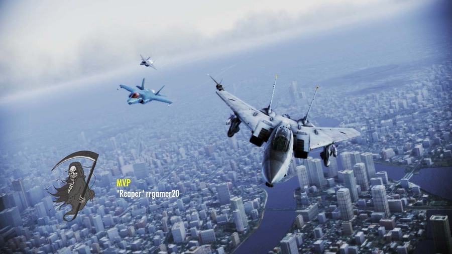 Ace-combat-infinity-1391151969466541