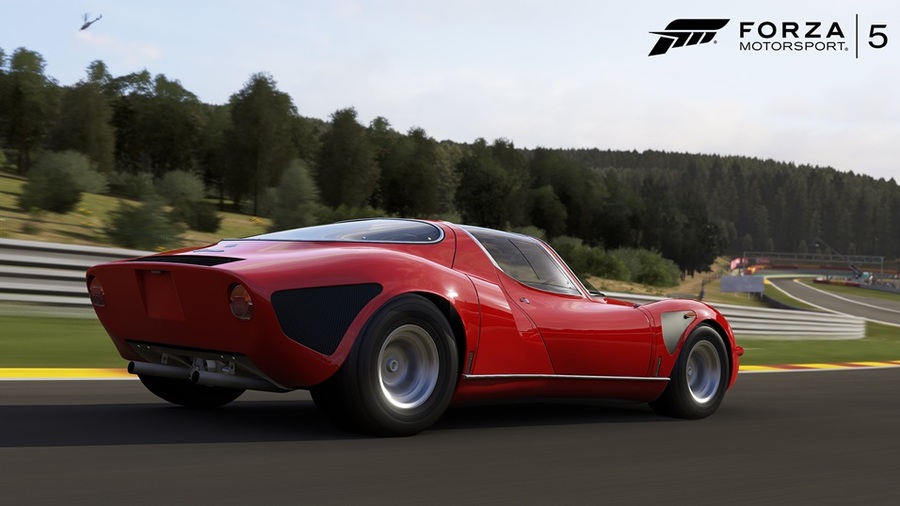 Forza-motorsport-5-1391234872697239