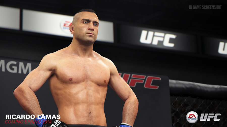 Ea-sports-ufc-1391317231948908