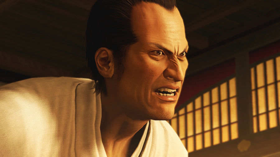 Yakuza-ishin-1391332566424165