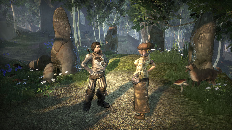 Fable-2-4