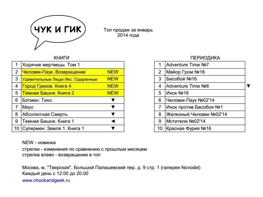 Enohah4fn9k