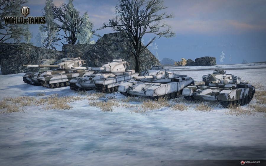 World-of-tanks-1392111565999048