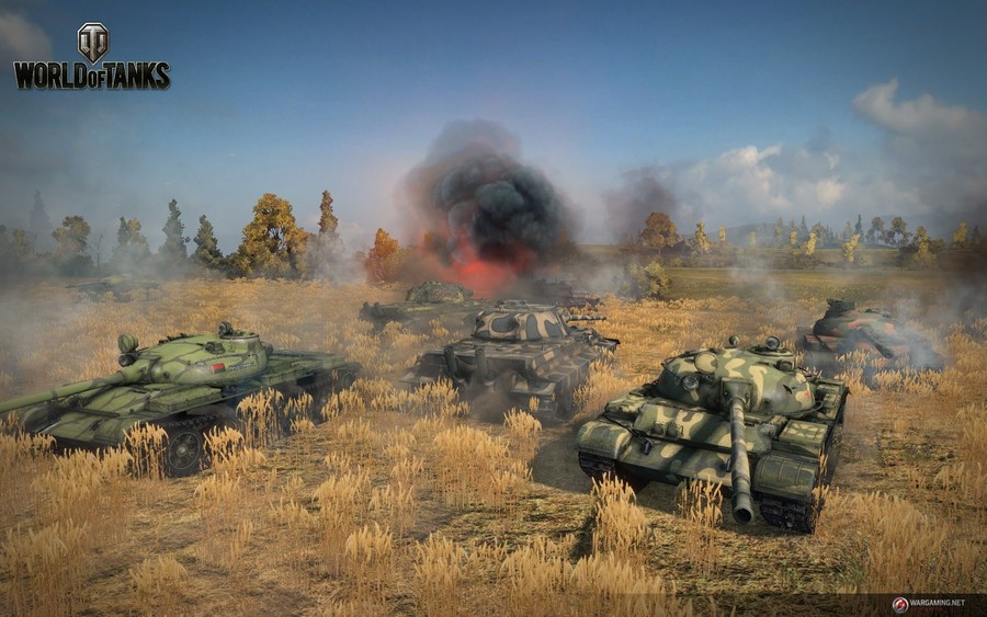 World-of-tanks-1392111565999051