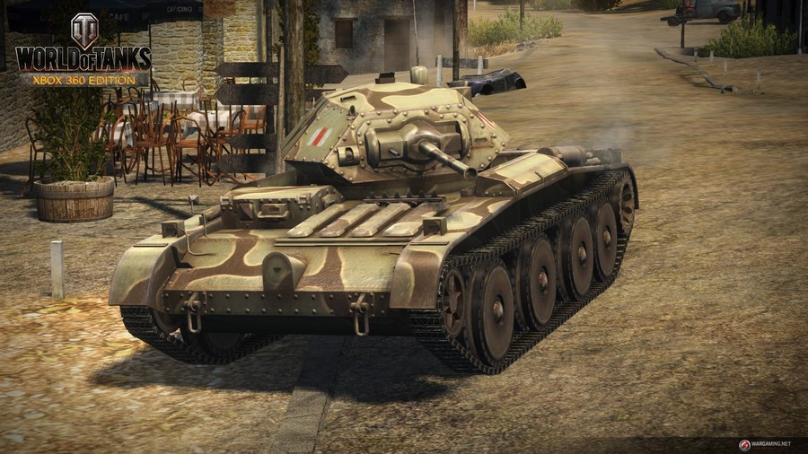 World-of-tanks-1392264676187469