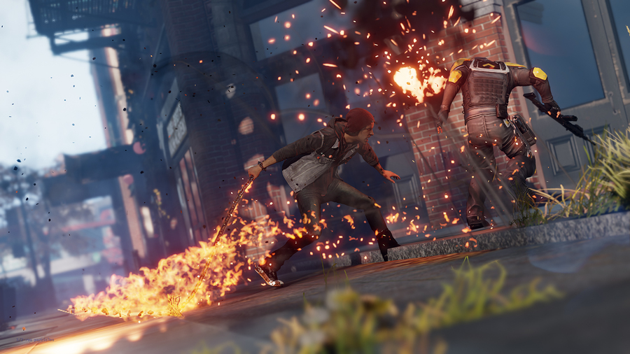 Infamous-second-son-1392269594779394