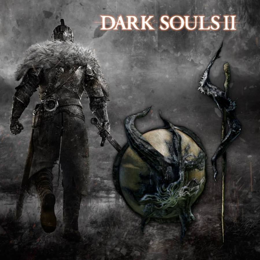 Dark-souls-2-1392282715925220