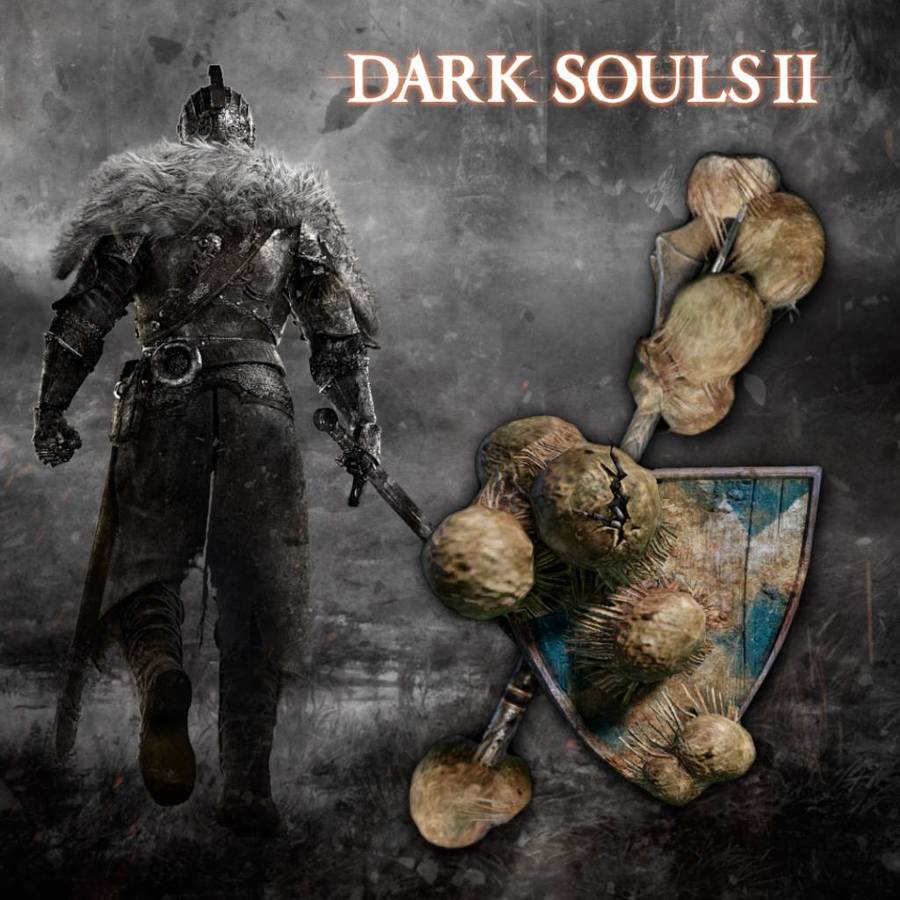 Dark-souls-2-1392282715925222