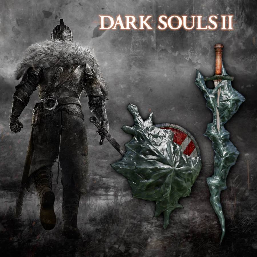 Dark-souls-2-1392282715925223