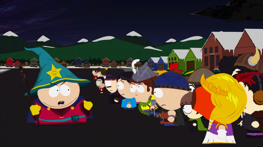 South-park-the-stick-of-truth-1392441714593928