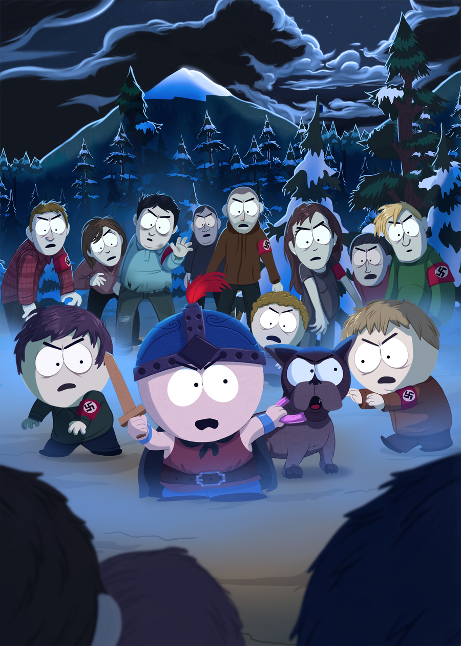 South-park-the-stick-of-truth-1392441741389505