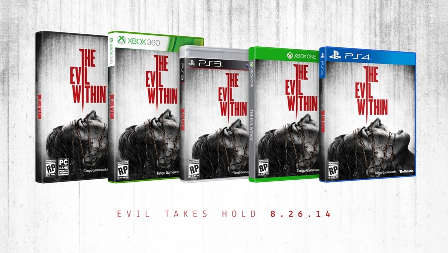 The-evil-within-1392451573758557