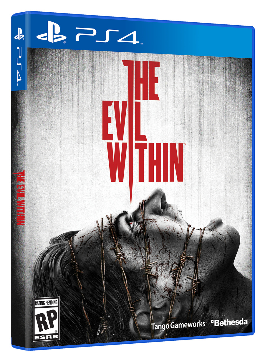 The-evil-within-1392451574264844