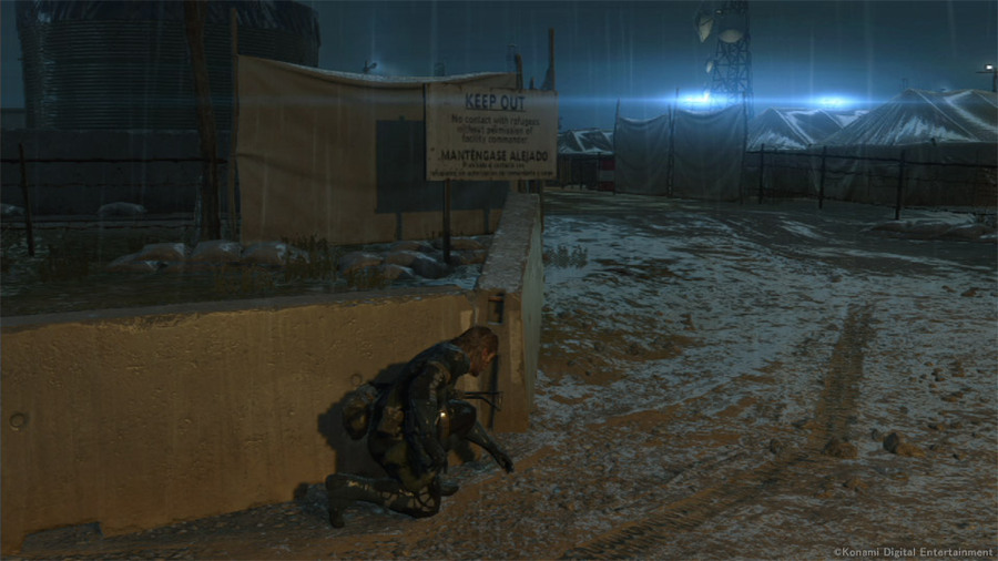 Metal-gear-solid-5-ground-zeroes-1392627662294361