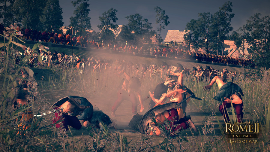 Total-war-rome-2-1392796790640956