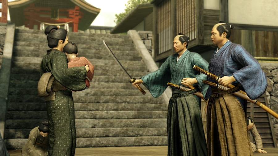 Yakuza-ishin-1392961047406522