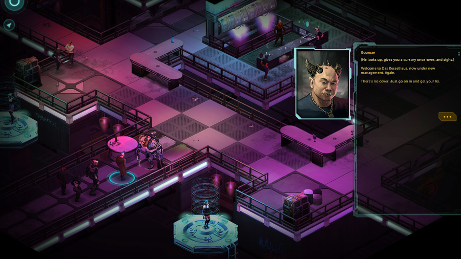 Shadowrun-dragonfall-139313668013422