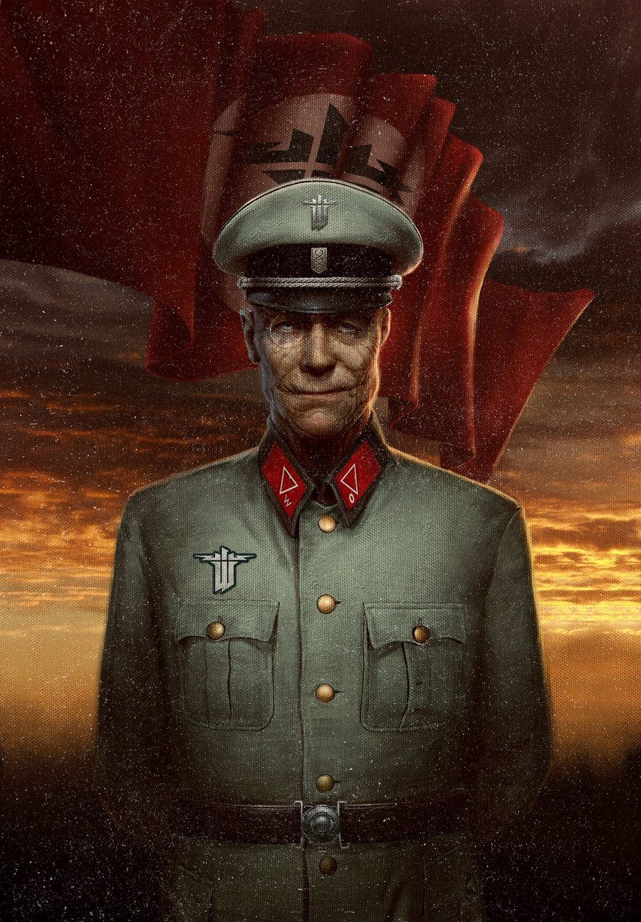 Wolfenstein-the-new-order-139330293421051