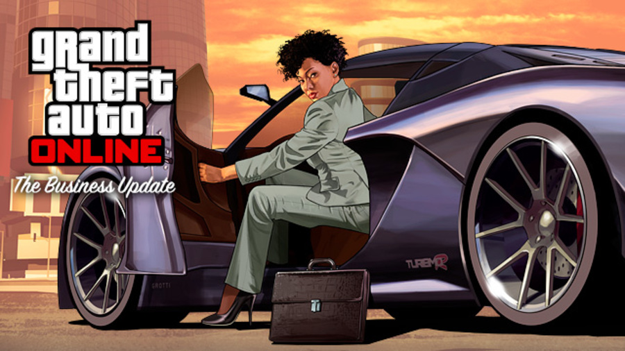 Gta-online-the-business-update-139360364597727