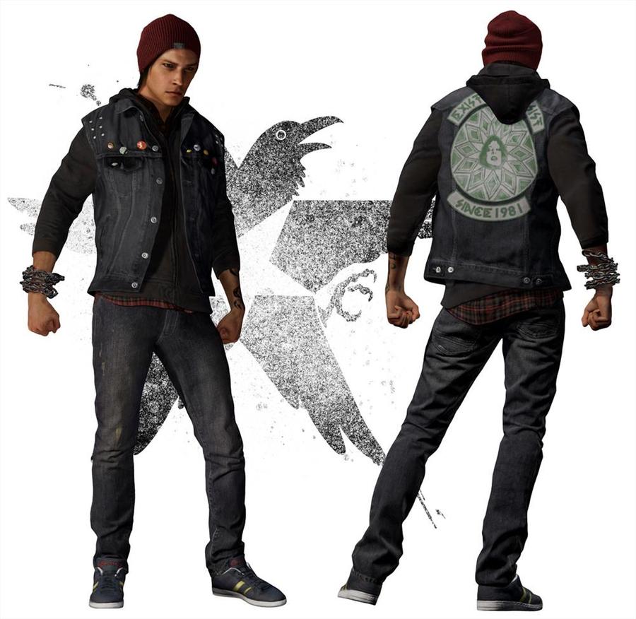 Infamous-second-son-legacy-edition-1393861011174027