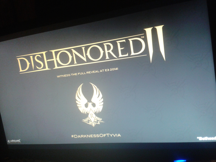 Dishonored-2-1393907370163189
