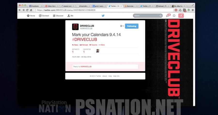 Screenshot-twitter-driveclub-1393953368776730