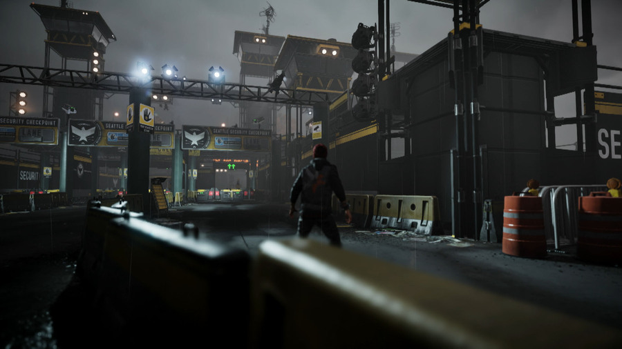 Screenshot-infamous-second-son-1393967737593890