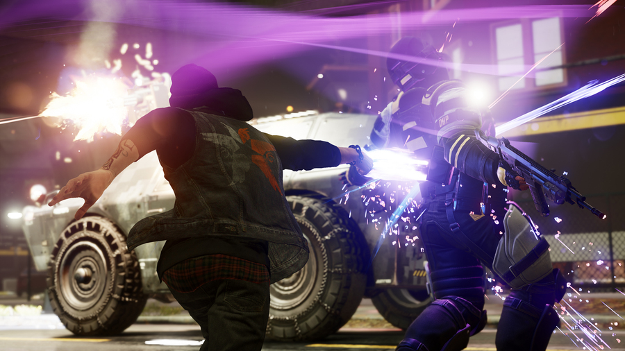 Screenshot-infamous-second-son-1393967737593891
