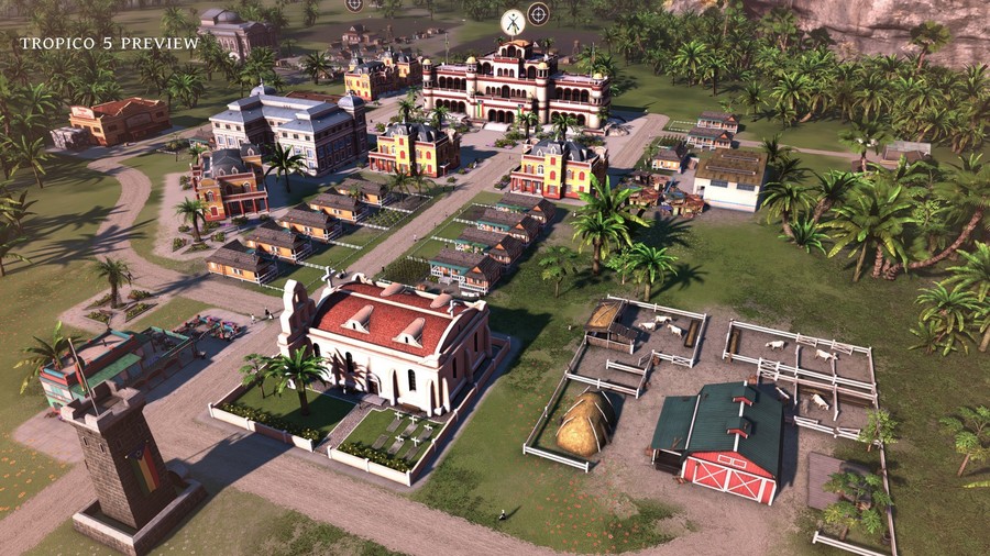 Tropico-5-1393996785212092