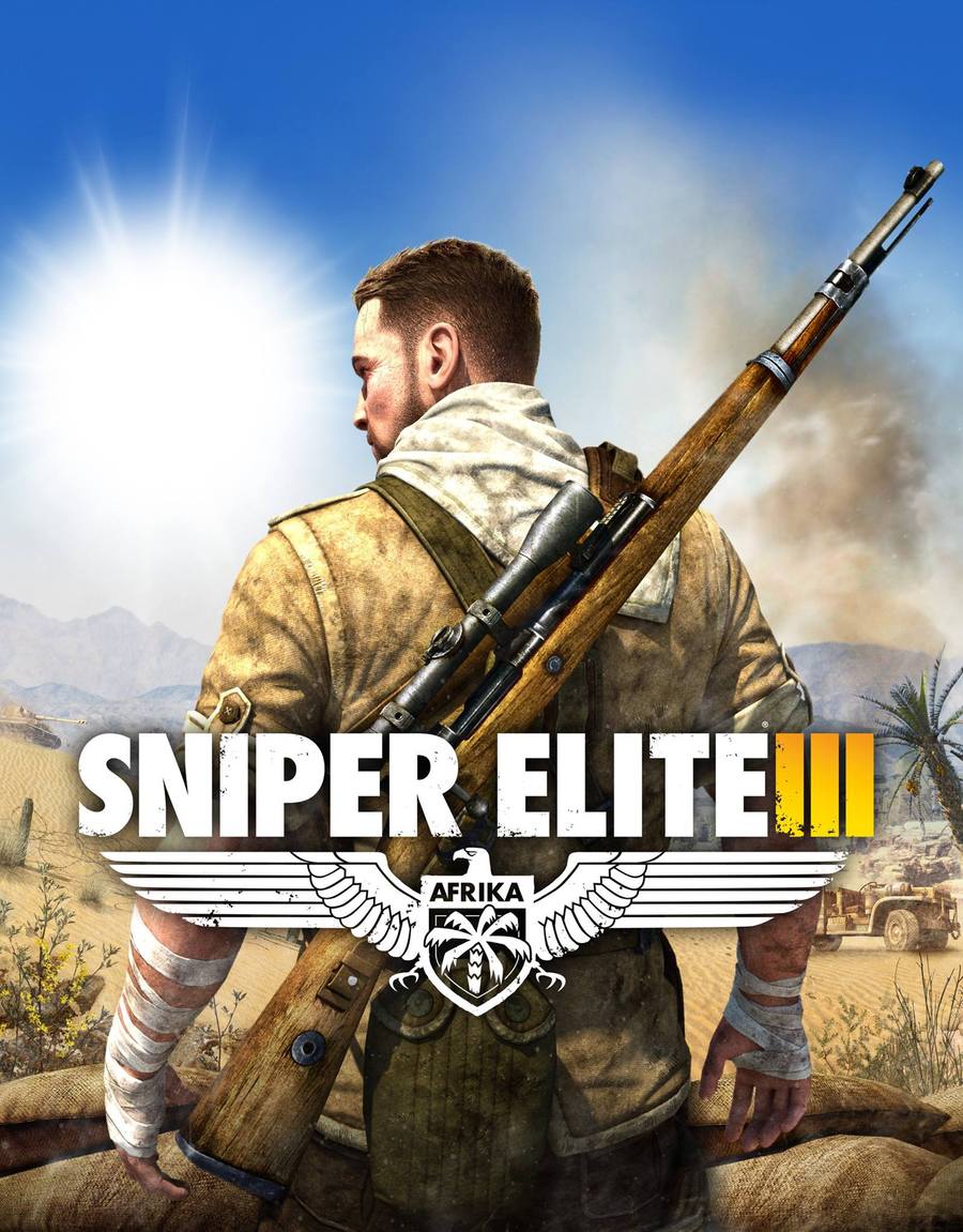 Sniper-elite-3-139408410414009