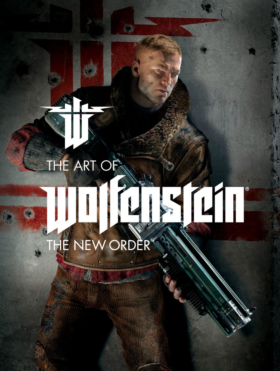 Wolfenstein-the-new-order-1394349180842282