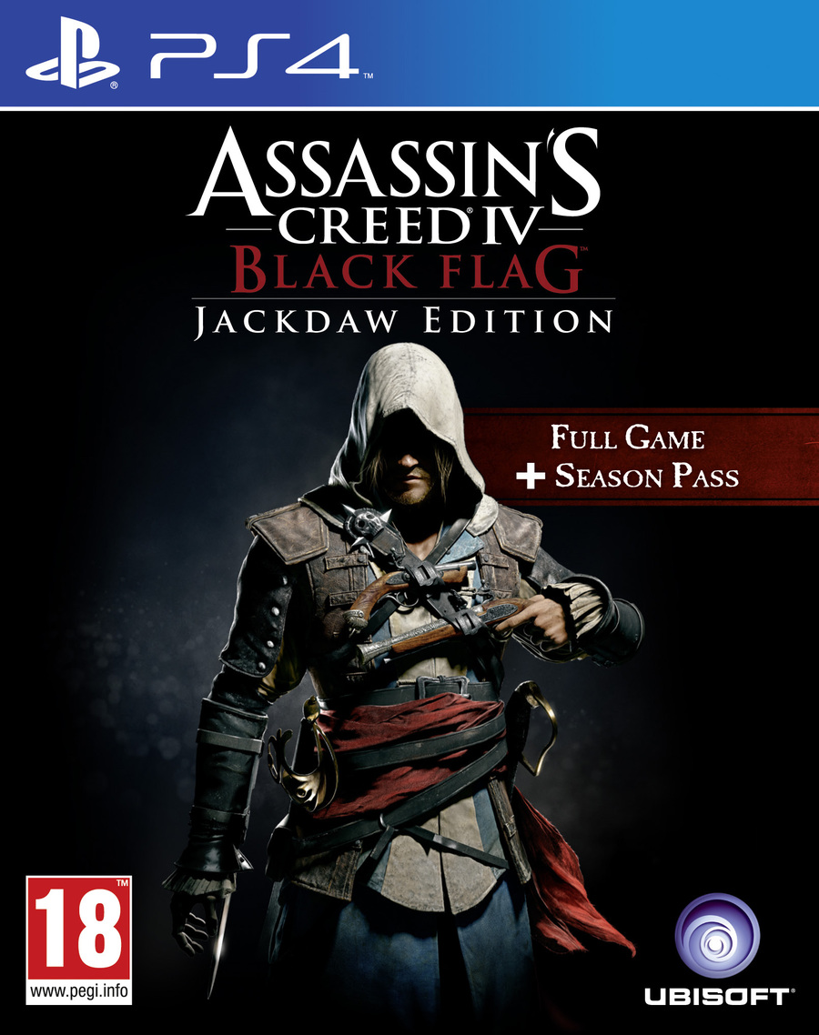 Assassins-creed-4-black-flag-139452459431506