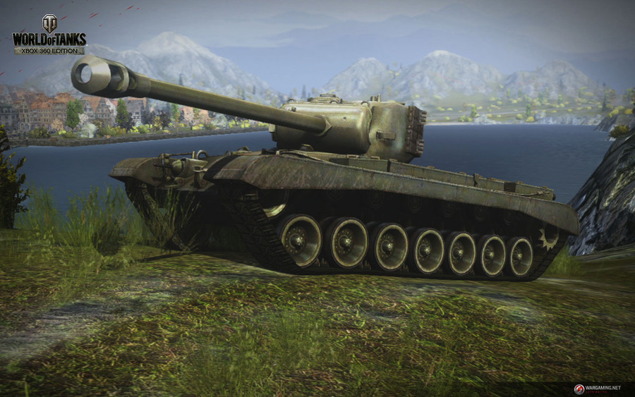 World-of-tanks-1394564191858534